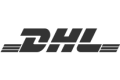 Logo DHL