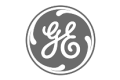 General Electric logo