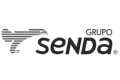 Grupo Senda