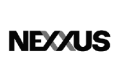 Nexxus