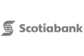 Scotiabank