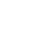 Vitoria Logo blanco