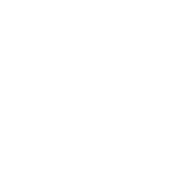 Vitoria Logo blanco